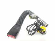 Airbag Set KITDEAIRBAG Citroën Jumper (U9) Van 2.0 BlueHDi 110 (AHM)