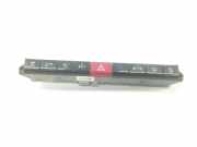 Warnleuchte Schalter 735596944 Fiat Panda (312) Schrägheck 1.3 D 16V Multijet (330.A.1000) 2016