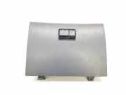 Handschuhfach 5555260080 Toyota Land Cruiser 90 (J9) Hardtop Gel?ndewagen 3.0 TD (1KZTE)