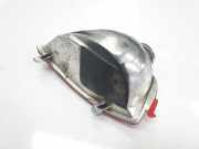 Rücklicht Rechts BUMPER 265807801R Dacia Sandero II Schrägheck 1.5 dCi 90 (K9K-626(K9K-E6)) 2018