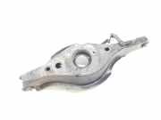 Querlenker Links Hinten Unten KD3528350 Mazda KE Style 4WD