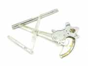 Fensterheber Links Vorne 8344081A00 Suzuki Jimny Geländewagen 1.3i 16V 4x4 (M13A) 2007