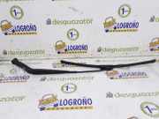 Scheibenwischer Links Vorne 86532AG110 Subaru FAMILIAR/OUTBACK B13 2.0 D (150 CV) 2009