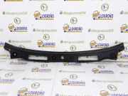 Scheibenwischer Abdeckung 51717058220 BMW SERIE 1 BERLINA E81E87 116d