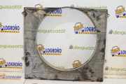 Lufter Gehäuse 1671167080 Toyota Land Cruiser 90 (J9) Hardtop Geländewagen 3.0 D-4D 16V (1KDFTV) 2002
