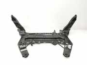 Unterrahme Vorne 31116869546 Mini Mini (F55) Schrägheck 5-drs 1.5 12V One (B38A15A)