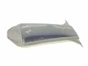 Zierleiste ZIJKANT A1176900179 Mercedes-Benz CLA (117.3) Limousine 1.6 CLA-200 16V (M270.910(Euro 6)) 2015