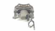 Bremssattel Links Vorne 34116860263 Mini Clubman (F54) Kombi 2.0 Cooper D 16V (B47C20A) 2015