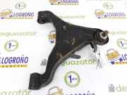 Draagarm Rechts Voor Onder 54500EB300 Nissan Pathfinder (R51) SUV 2.5 dCi 16V 4x4 (YD25DDTi) 2007