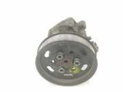 Servolenkung Pumpe 1J0422154A Seat Toledo (1M2) Limousine 1.9 TDI 110 (AHF) 1999