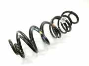 Schraubenfeder Set Hinten 9843011680 Opel Astra L Sports Tourer (F4/FC/FN/FR) Kombi 1.2 Turbo 110 12V (EB2ADT(HNP))