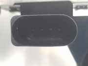 Scheibenwischermotor Hinten 4G9955711C Audi 2.0 TDI (120 CV) 2018