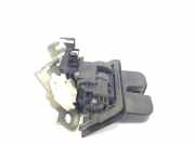 Heckschloss 8K9827505A Audi A6 Avant (C7) Kombi 3.0 TDI V6 24V (CLAB) 2011