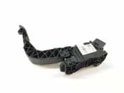 Gaspedalsensor 9837891880 Opel F 1.2 (101 CV) 2021