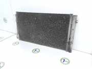 Luft-Kühler 64539169526 BMW 1 serie (E87/87N) Schrägheck 5-drs 120d 16V (N47-D20C) 2009