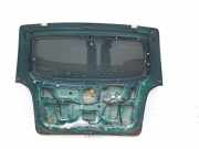 Heckklappe 78010H1510 Hyundai Terracan SUV 2.9 CRDi 16V (J3(CRDI))