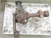 Vorderachsgetriebe 411103D440 Toyota Land Cruiser (J12) Hardtop Geländewagen 3.0 D-4D 16V (1KDFTV) 2004