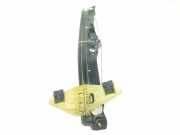 Fensterheber Rechts Vorne 9808388480 Citro?n CITROEN JUMPY 2.0 Blue-HDI FAP (180 CV) 2018