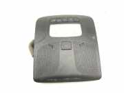 Innenbeleuchtung A9109008000 Mercedes-Benz Sprinter 3,5t (907.6/910.6) Van 319 CDI 3.0 V6 24V RWD (OM642.899)