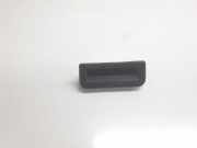Handgriff Kofferraum 6V0827566 Seat Arona (KJX) SUV 1.0 TSI 12V (DLAC)