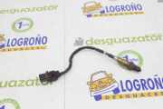 Lambdasonde 13627791600 BMW 1 serie (F20) Schrägheck 5-drs 116d 2.0 16V (N47-D20C) 2014