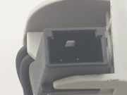 Sonnenblende Rechts 8U0857552CFT9 Audi Q5 (8RB) SUV 2.0 TDI 16V (CJCA)