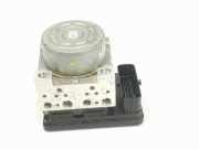 Abs Pumpe 476600078R Dacia Dokker Express (8S) Van 1.5 dCi 90 (K9K-626(K9K-E6)) 2018