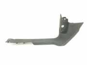 Zierleiste Interieur 83B867271 Audi Q3 Sportback (F3N) SUV 1.5 35 TFSI 16V Mild Hybrid (DFYA) 2022
