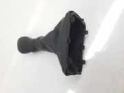 Schalthebelknopf 2GA713123C Volkswagen T-Roc I SUV 2.0 R TSI 16V 4Motion (DNUE) 2020