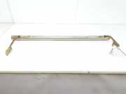 Schwellerrohre Rechts ESTRIBO Toyota Land Cruiser 90 (J9) Hardtop Geländewagen 3.0 TD (1KZTE) 1997