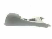 Armlehne MIDDEN 51167130686 BMW 3 serie Touring (E91) Kombi 330d 24V (M57N2-D30(306D3)) 2007