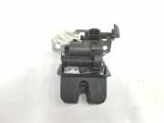 Heckschloss 2GA827505A Volkswagen T-Roc I SUV 2.0 TDI 150 16V (DTTC) 2017