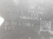 Unterrahme Vorne 5WA199315F Seat Leon Sportstourer (KLF) Kombi 5-drs 2.0 TDI SCR (DTRD) 2020