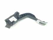 Gaspedalsensor 9837891880 Peugeot 208 II (UB/UH/UP) Schrägheck 5-drs 1.2 Vti 12V PureTech 100 (EB2ADT(HNK)) 2022