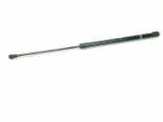 Gasdruckfedern Set Hinten 5H6827550K Volkswagen Golf VIII Variant (GC5) Kombi 1.5 eTSI 16V (DXDE) DXDE