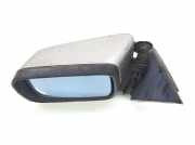 Außenspiegel Links 51168266601 BMW SERIE 5 BERLINA 2.0 16V D (136 CV) 2000