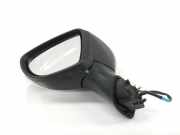 Außenspiegel Links 963022031R Renault Clio IV (5R) Schrägheck 5-drs 0.9 Energy TCE 75 12V (H4B-408) 2018