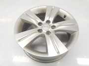 Felge 529103U200 Kia Sportage (SL) Geländewagen 1.7 CRDi 16V 4x2 (D4FD) 2013