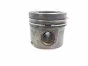 Kolben A6420307717 Mercedes-Benz ML III (166) SUV 3.0 ML-350 BlueTEC V6 24V 4-Matic (OM642.826) 2013