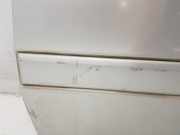 Tür Links Vorne A2087200505 Mercedes-Benz CLK (C208) Coupé 2.0 200K Evo 16V (M111.956) 2000