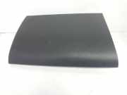 Handschuhfach 51162752811 Mini Mini (R56) Schrägheck 1.6 16V Cooper (N12-B16A) 2007