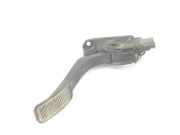 Gaspedalsensor 2120072 Ford Transit Courier Van 1.5 TDCi 95 (XVCC) 2017
