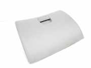 Handschuhfach 845101D150S8 Kia Carens III (FG) Großraumlimousine 2.0 CRDI VGT 16V (D4EA)