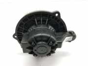 Heizlüfter 97113A4000 Hyundai i30 (PDEB5/PDEBB/PDEBD/PDEBE) Schrägheck 1.0 T-GDI 12V (G3LC) 2017