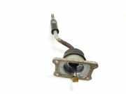 Schalthebel 4x4 363606A020 Toyota Land Cruiser (J12) Hardtop Geländewagen 3.0 D-4D 16V (1KDFTV) 2005
