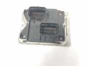 Motorsteuergerät 90532610 Opel Corsa B (73/78/79) Schrägheck 1.2i 16V (X12XE) 1999