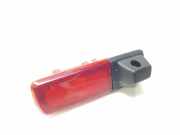 Dritte Bremsleuchte 93867978 Opel Vivaro Kombi Bus 1.6 CDTI Biturbo 125 (R9M-452(R9M-D4))