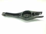 Querlenker Rechts Hinten Unten 55220G2100 Hyundai Ioniq Liftback 1.6 GDI 16V Hybrid (G4LE) 2023