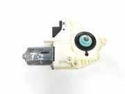 Fensterhebermotor Links Hinten 4L0959801B Audi Q7 (4LB) SUV 3.0 TDI V6 24V (BUG) 2006
