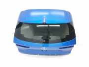 Heckklappe 9841470780 Opel Astra L Sports Tourer (F4/FC/FN/FR) Kombi 1.2 Turbo 110 12V (EB2ADT(HNP))